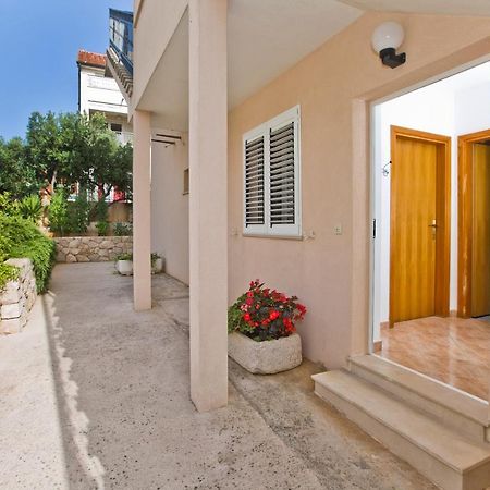 Apartment Zara Χβαρ Εξωτερικό φωτογραφία